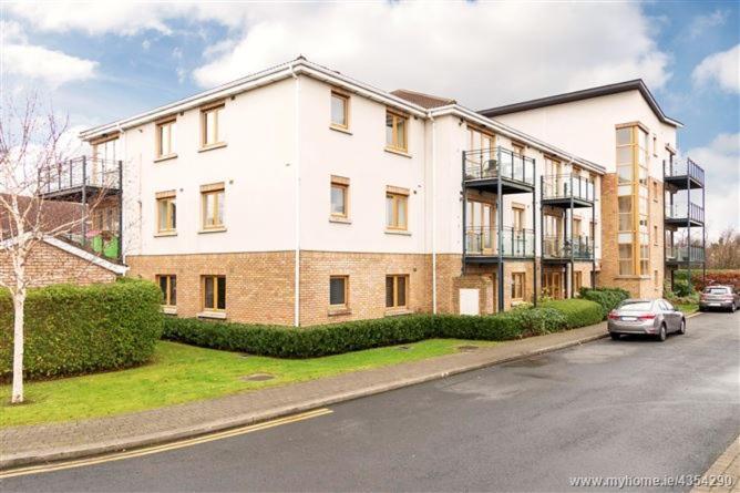 Boden Heath Appartement Dublin
